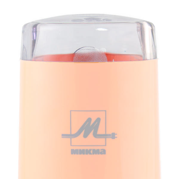 картинка Крышка к кофемолке ИП32 (33) от магазина МИКМА