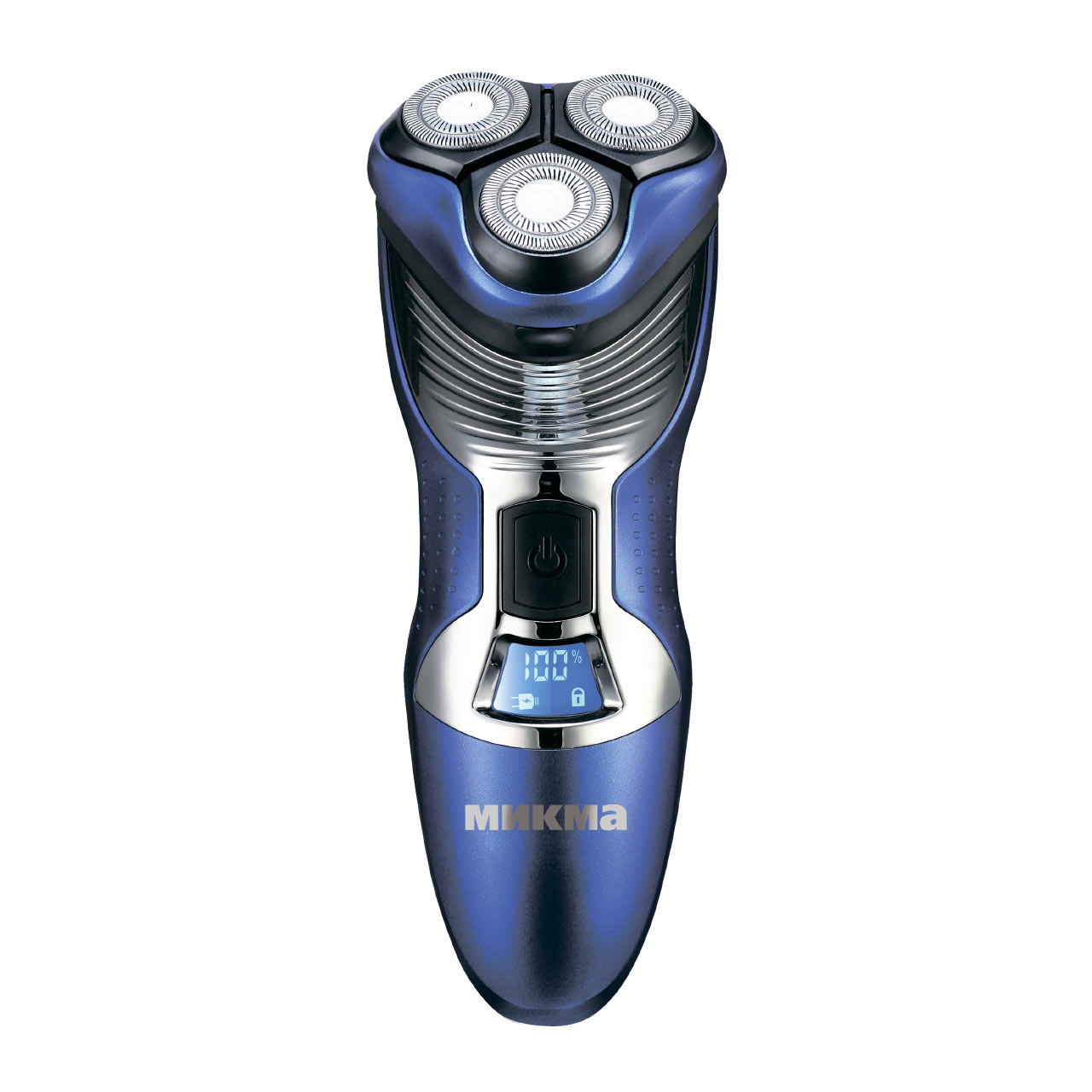 картинка Электробритва МИКМА 355 Р от магазина МИКМА