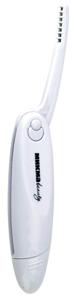 картинка Прибор для завивки ресниц  ИП 2202 от магазина МИКМА