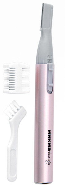 картинка Женский триммер ИП 2100 от магазина МИКМА