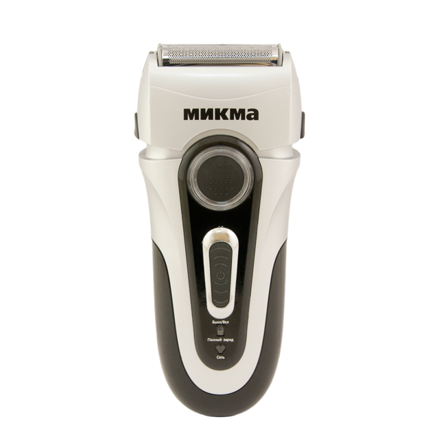 картинка Электробритва МИКМА 308 от магазина МИКМА