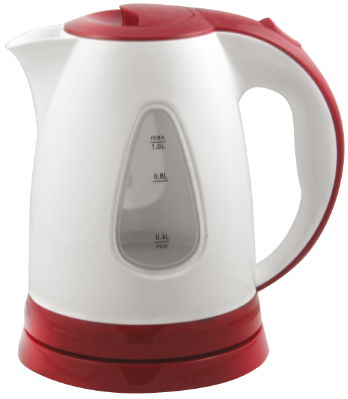 картинка Электрочайник МИКМА ИП 519 от магазина МИКМА