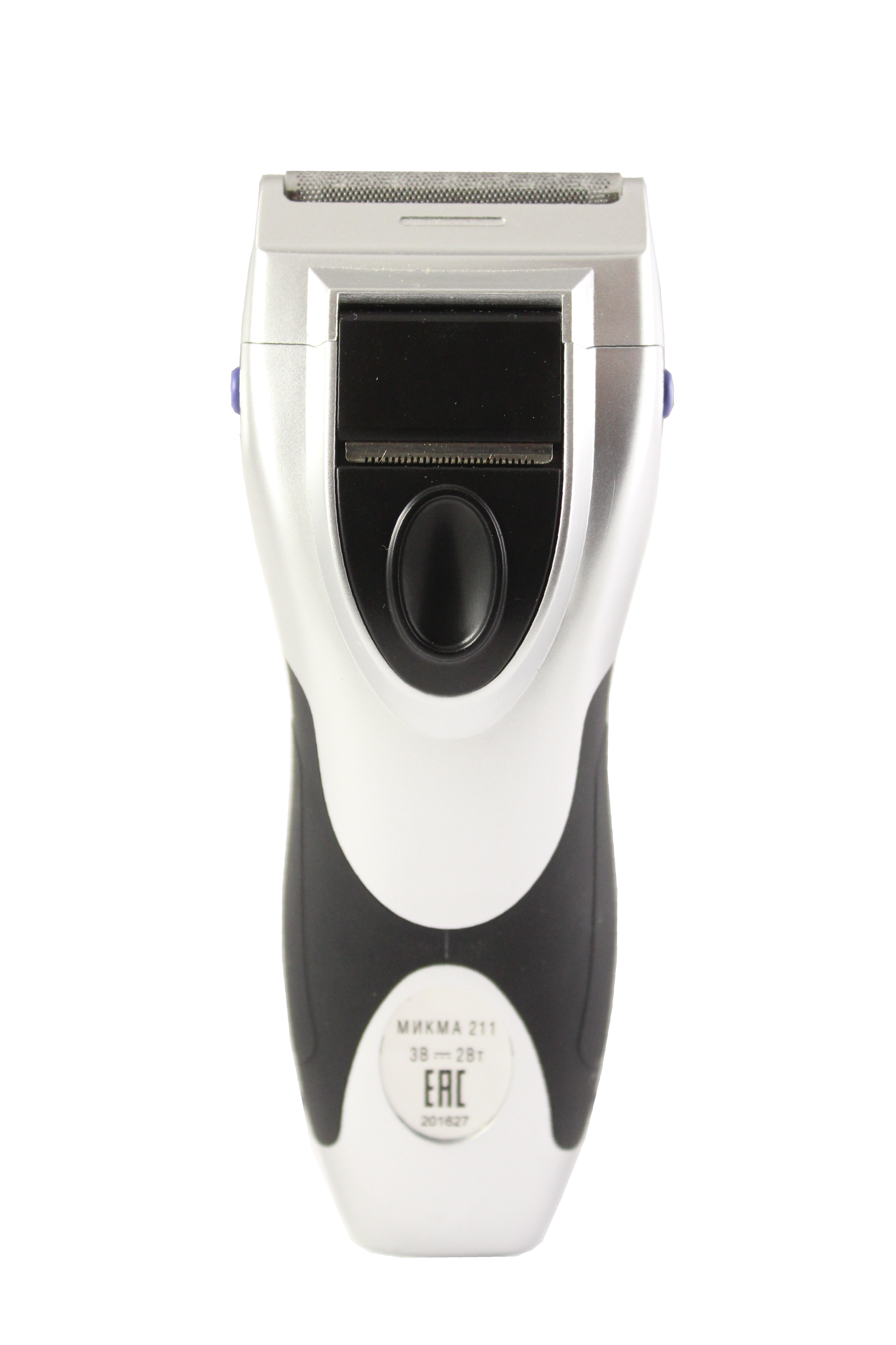 картинка Электробритва МИКМА 211 от магазина МИКМА
