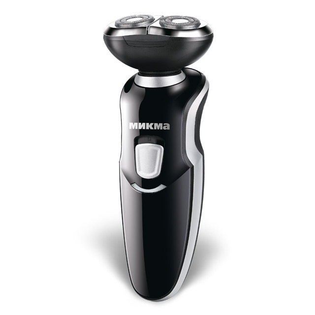 картинка Электробритва МИКМА 259 Р от магазина МИКМА