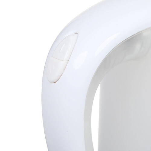 картинка Электрочайник МИКМА ИП 518 от магазина МИКМА