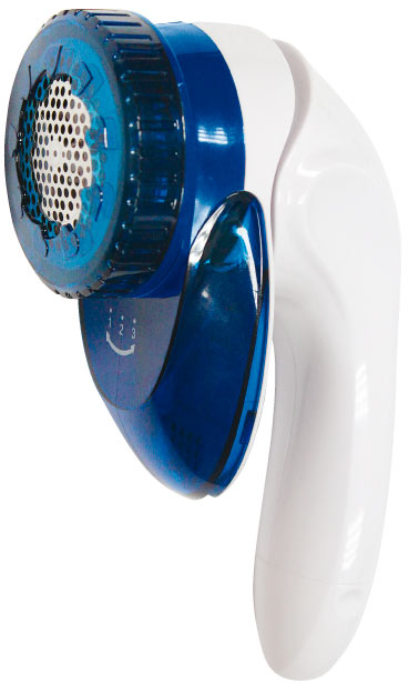 картинка Электромашинка для состригания катышек ИП 1003 от магазина МИКМА