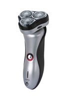 картинка Электробритва МИКМА 350 Р от магазина МИКМА