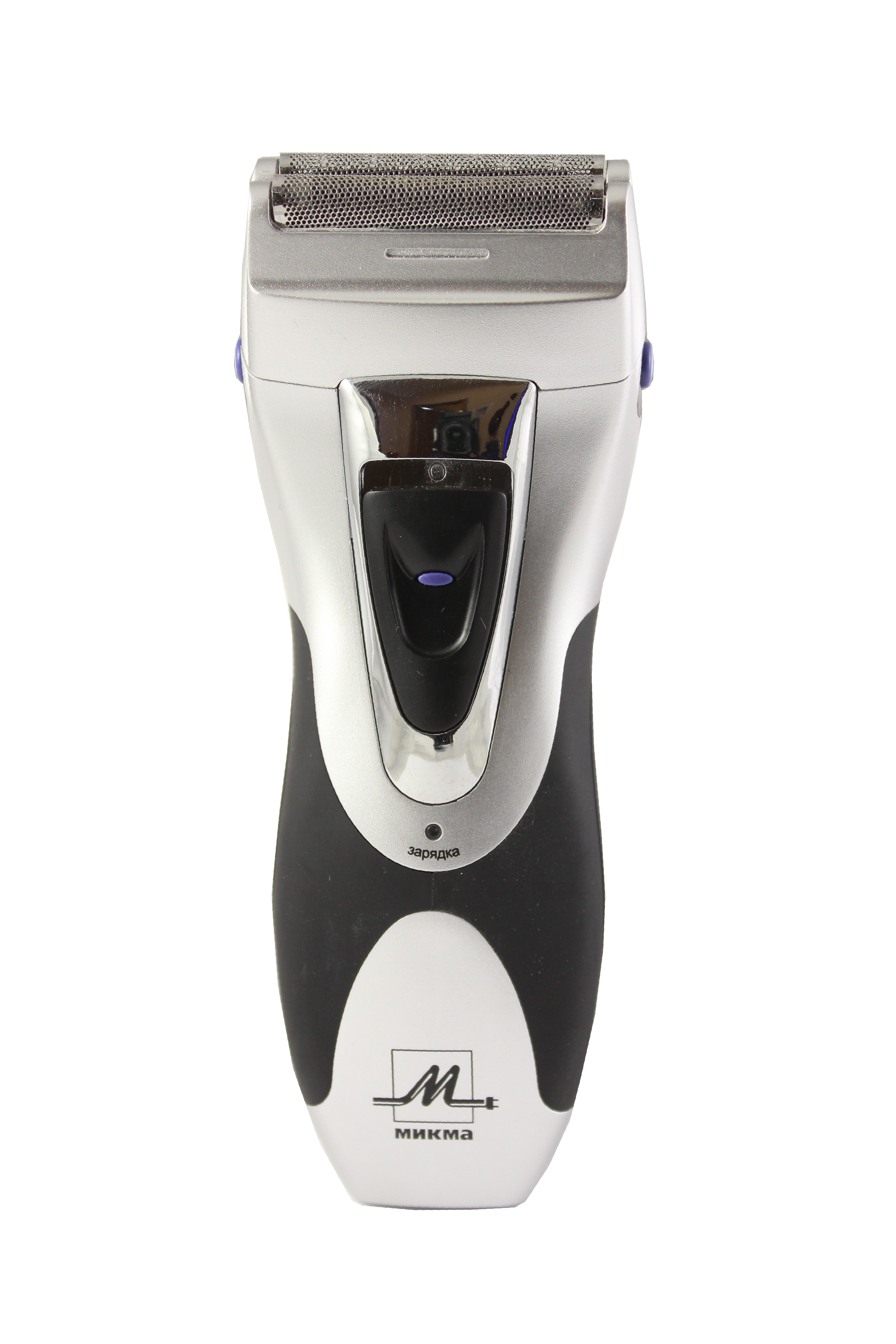 картинка Электробритва МИКМА 211 от магазина МИКМА