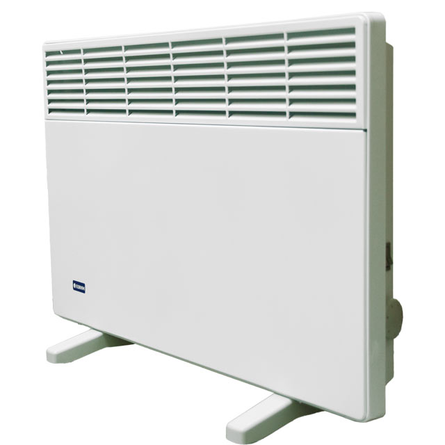 картинка Электрический обогреватель (конвектор) ELBOOM ЭВ1-УСАТ-1,5/230 от магазина МИКМА