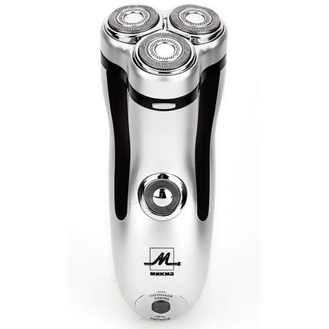 картинка Электробритва МИКМА 351 Р от магазина МИКМА