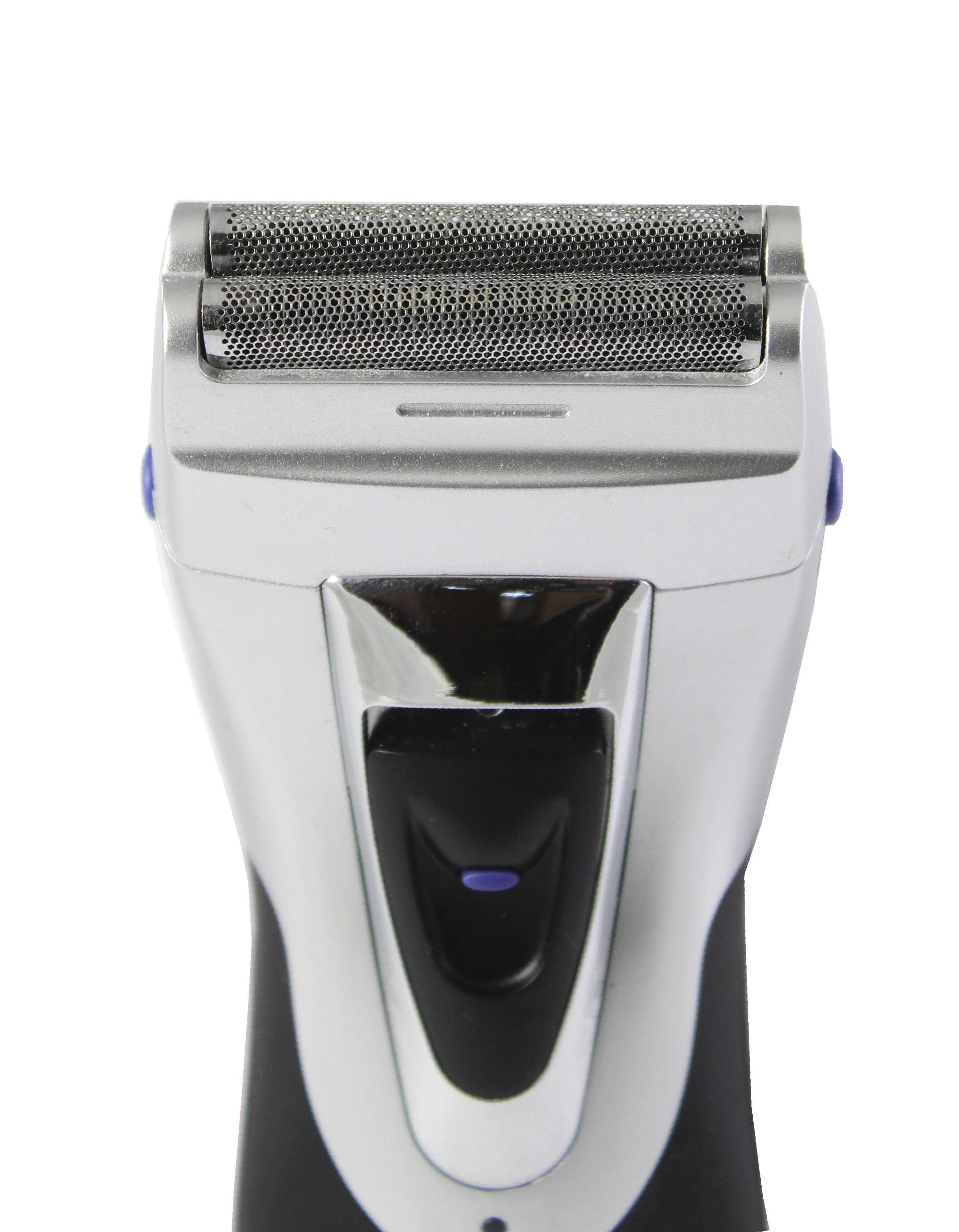 картинка Электробритва МИКМА 211 от магазина МИКМА