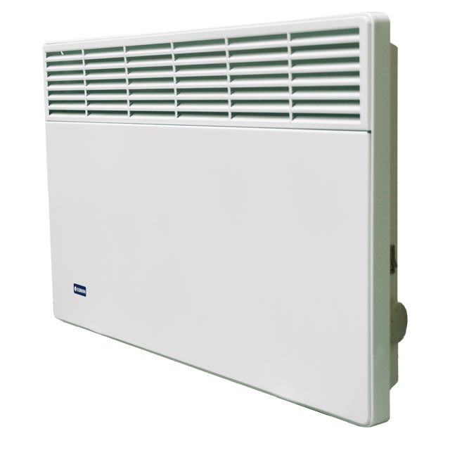 картинка Электрический обогреватель (конвектор) ELBOOM ЭВ1-НСАТ-1,5/230 от магазина МИКМА