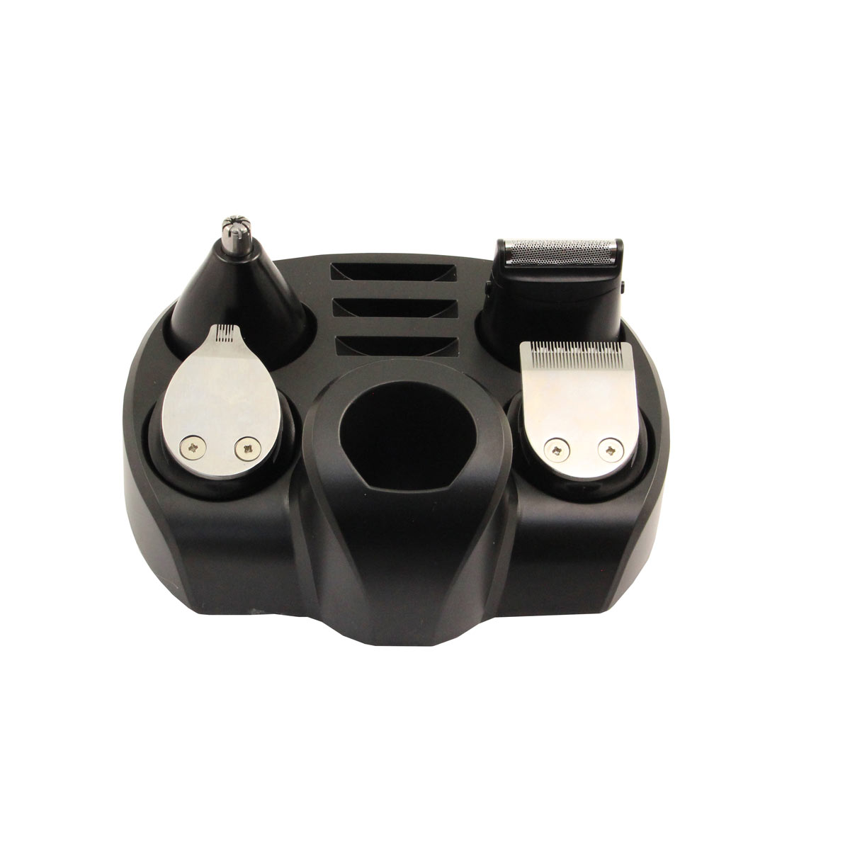 картинка Профессиональный триммер ИП 65 от магазина МИКМА