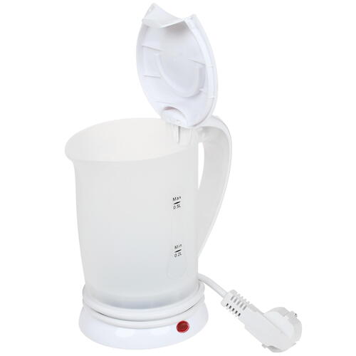 картинка Электрочайник МИКМА ИП 518 от магазина МИКМА