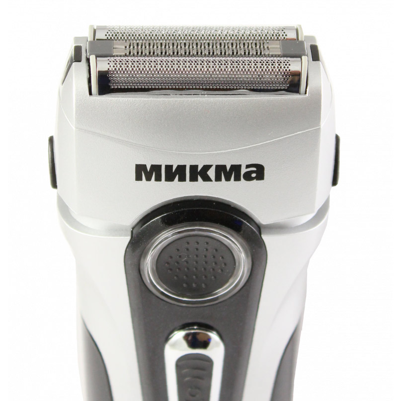 картинка Электробритва МИКМА 308 от магазина МИКМА