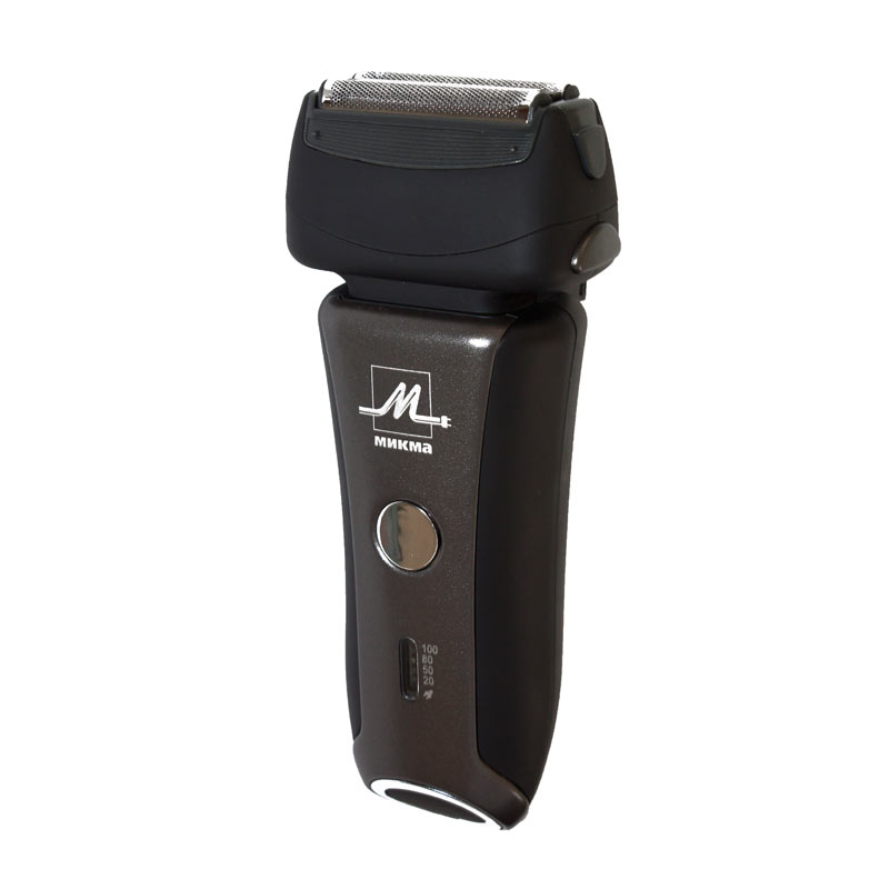 картинка Электробритва МИКМА 307 от магазина МИКМА