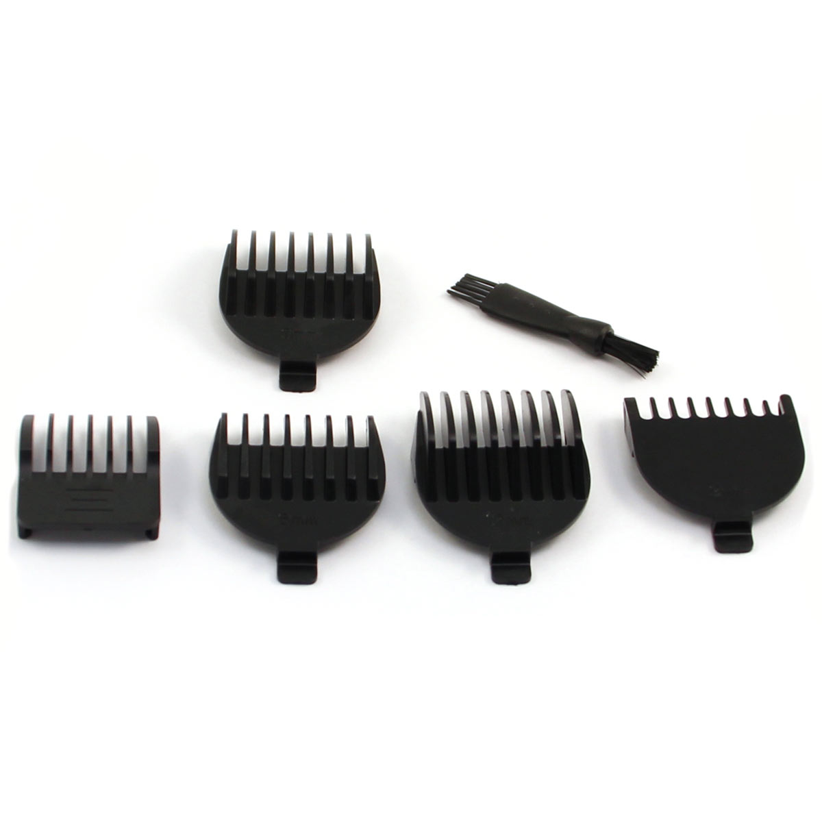 картинка Профессиональный триммер ИП 65 от магазина МИКМА