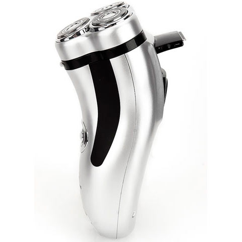 картинка Электробритва МИКМА 351 Р от магазина МИКМА