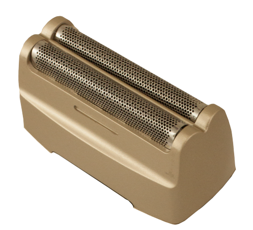 картинка Головка к электробритве МИКМА 211 (в блистере) от магазина МИКМА