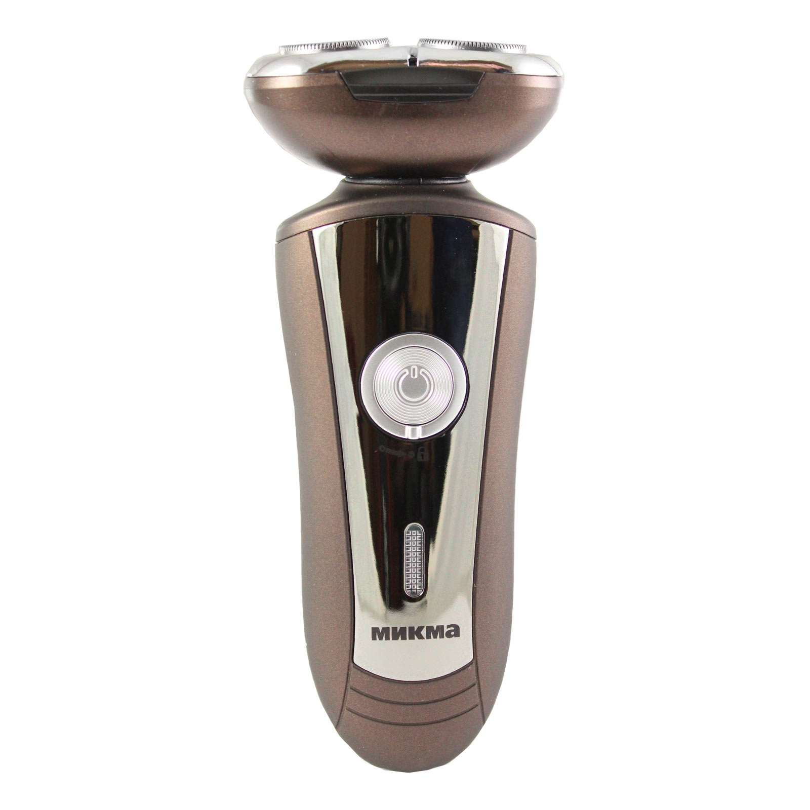 картинка Электробритва МИКМА 256 Р от магазина МИКМА