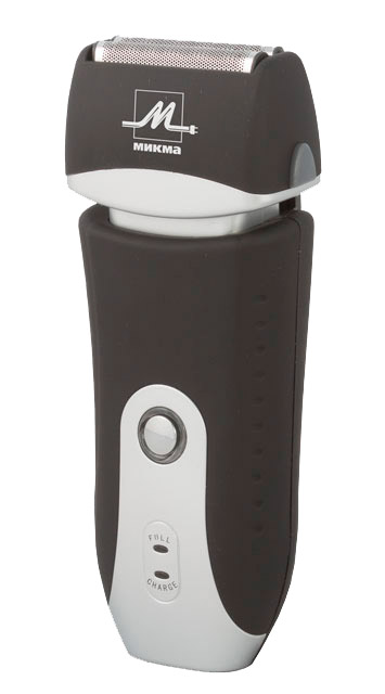 картинка Электробритва МИКМА 208 от магазина МИКМА