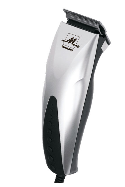 картинка Электромашинка для стрижки волос МИКМА ИП-56 от магазина МИКМА