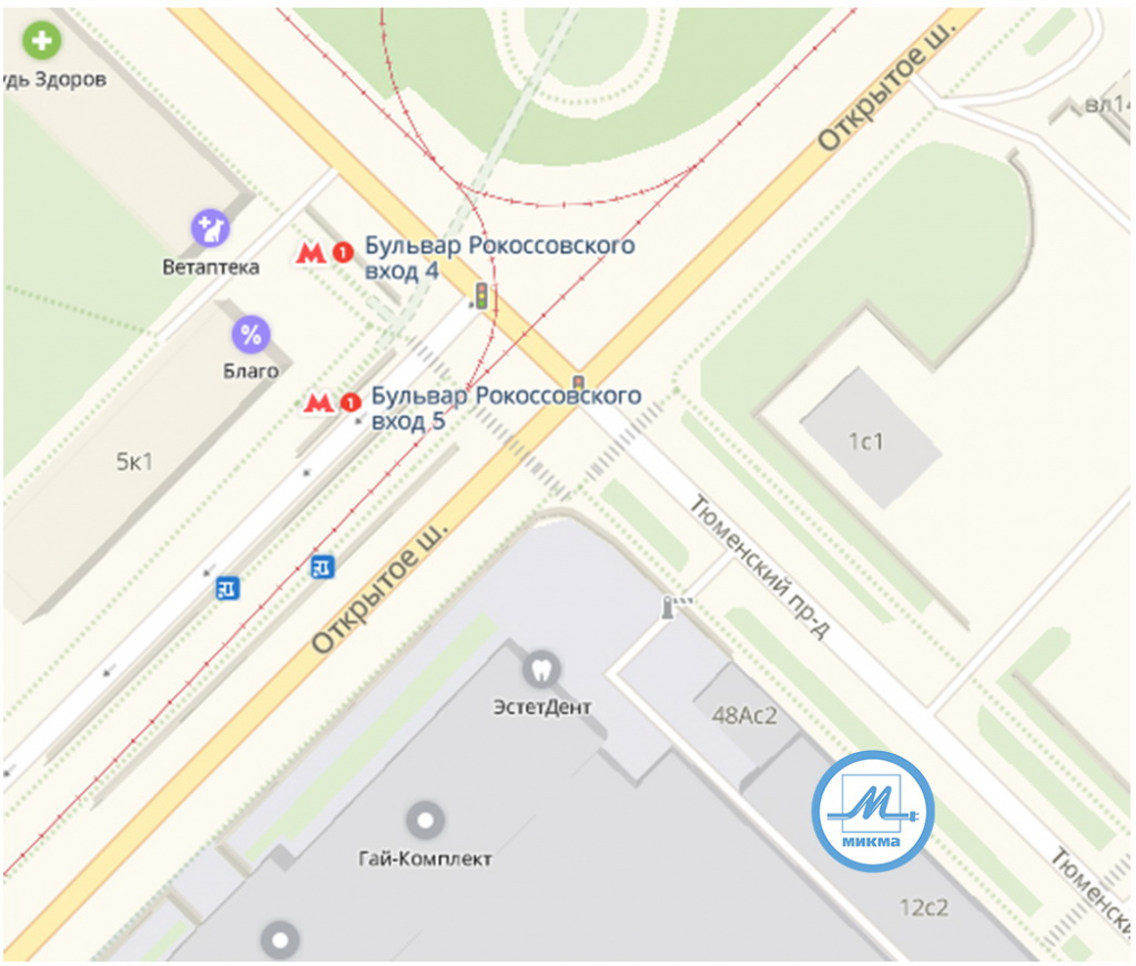 Без имени-1.jpg